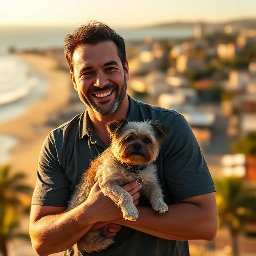 Mateus Andrade